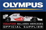 Win a Grand Prix Trip with Olympus