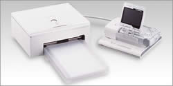 Olympus i:robe IR-500