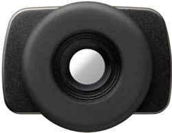 Olympus ME-1 Eyecup Magnifier