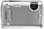 Olympus mju 725 SW