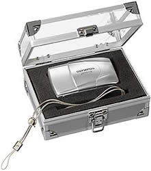 Sagem Photo Easy 150 Printer