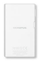 Olympus m:robe MR-100
