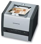 Olympus P11