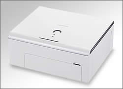 Olympus P-S100 Digital Photo Printer