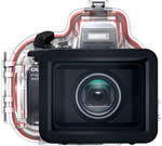 Olympus PT-037