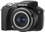 Olympus SP-560 UZ