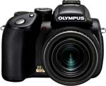 Olympus SP-570 UZ