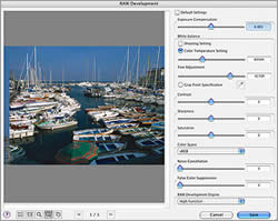 Olympus Studio 1.31