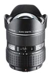 Olympus ZUIKO DIGITAL ED 7-14mm f4.0