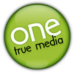 One True Media