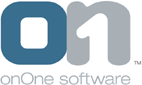 onOne Software