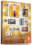 onOne Software Pro Digital Frame Bundle