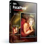 onOne Software FocalPoint
