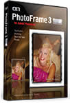 PhotoFrame 3.1