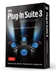 onOne Software Plug-In Suite 3