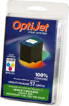 Ferrania OptiJet Inkjet Cartridges