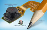 OptiML WLC