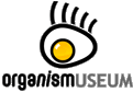ORGANISMuseum