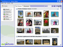 OurPictures