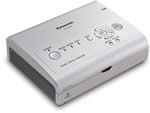 Panasonic KX-PX10