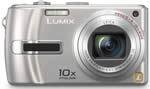 Panasonic DMC-TZ2