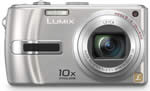 Panasonic DMC-TZ3