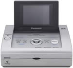 Panasonic PX20
