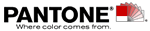 Pantone