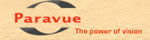 Paravue
