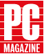 PC Magazine