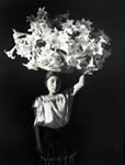 Latin Women Photography Exhibition