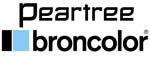 Peartree Broncolor