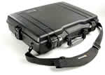 Peli 1495 Laptop Case