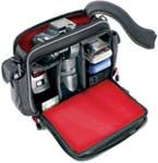Peli Soft-Sided Bags