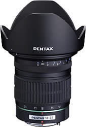 Pentax OptioS60