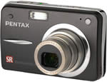 Pentax A40