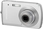 Pentax M40