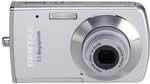 Pentax M30