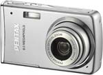 Pentax Optio M50