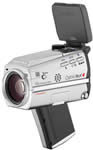 Pentax OptioMX4