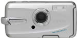 Pentax w30
