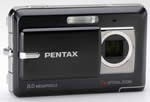 Pentax Z10