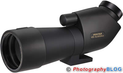 PENTAX PF-65