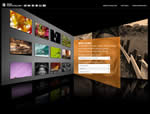 Pentax Photo Gallery