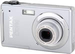 Pentax V10