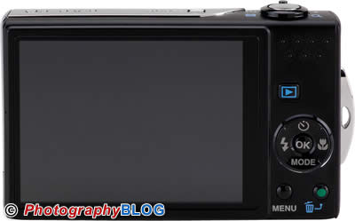 Pentax V10