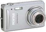 Pentax V20