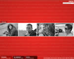 Pentaxian.com