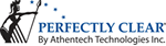 Athentech Perfectly Clear