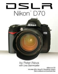 Nikon eBook Version 6.0